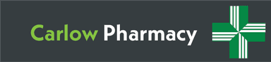 BMT Healthcare South t/a Carlow Pharmacy